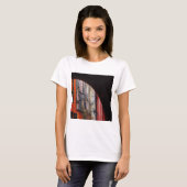 Menaggio lantern 2012 t-shirt (Voorkant volledig)