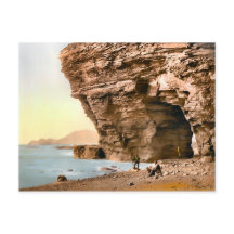  Menawn Cliffs County Mayo Ierland