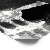 MENCKEN KENNEN ÉÉN TERUG AAN HET EINDE VAN VERBOD  POSTER (Hoek)