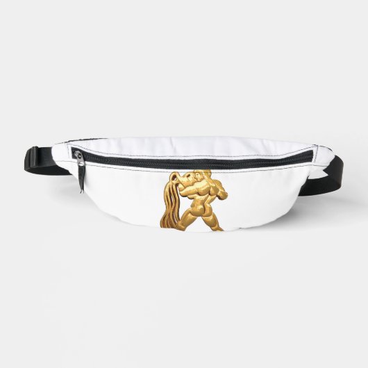 menckenazarg heuptasje (Voorkant)