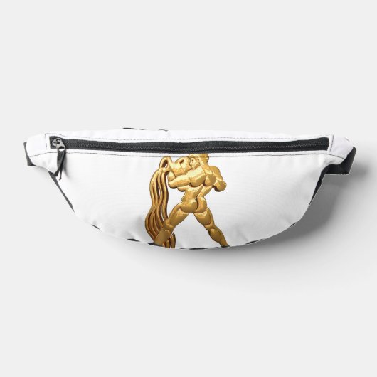 menckenazarg heuptasje (Liggend)