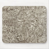 Mende Muismat (Voorkant)