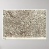 Mende Poster (Voorkant)