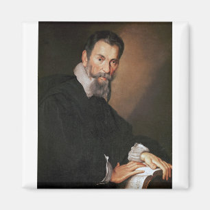 mendelssohn felix magneet