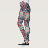Mendhina Leggings (Links)