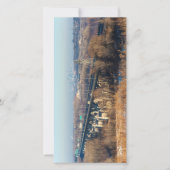 Mendota-brug overspant Minnesota River-vallei  (Voorkant)