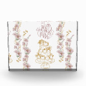 meneer en mevrouw fotoblokken (Voorkant)