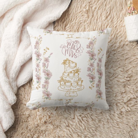 meneer en mevrouw kussen (Deken)