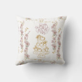 meneer en mevrouw kussen (Achterkant)