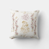 meneer en mevrouw kussen (Voorkant)