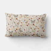 Meneer en mevrouw kussen (Achterkant)