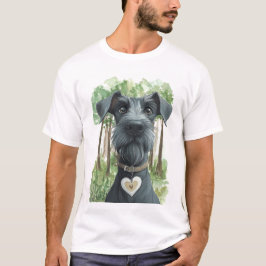 Meneer G T-shirt