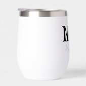 Meneer gepersonaliseerde nieuwe bedden (Rechts)