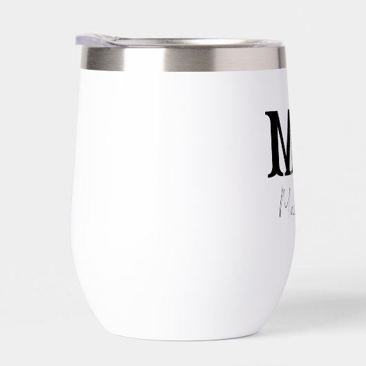 Meneer gepersonaliseerde nieuwe bedden (Rechts)