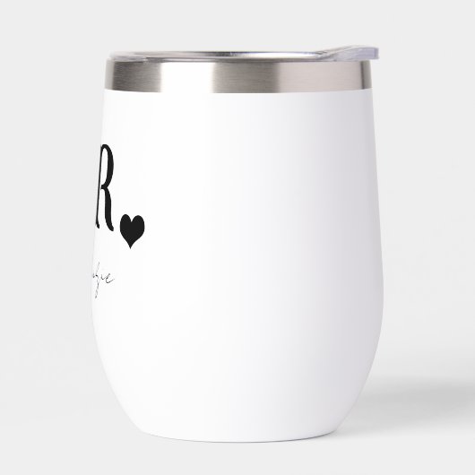 Meneer gepersonaliseerde nieuwe bedden (Links)