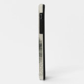 Meneer Hackett als Falstaff, in Henry IV (Deel 1) Case-Mate iPhone Case (Achterkant/links)
