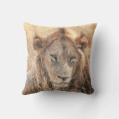 MENEER LION KING KUSSEN (Achterkant)