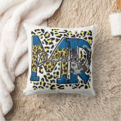 Meneer Papa   Kussen (Deken)