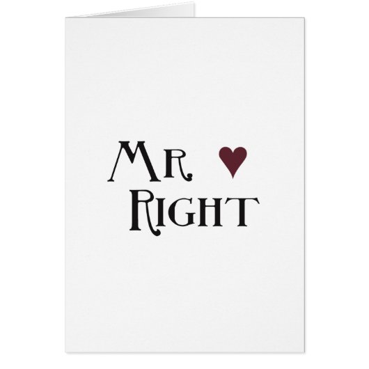 Meneer rechts (Voorkant)