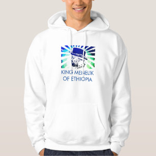 Menelik Hoodie