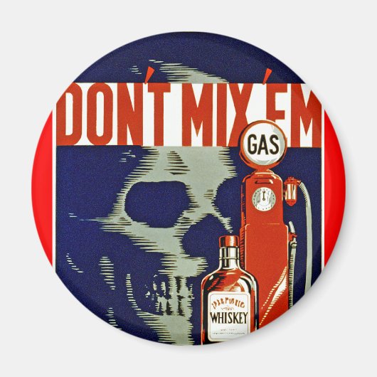 Meng de Em niet Magneet (Voorkant)