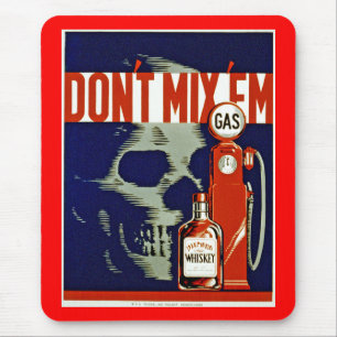 Meng de Em niet Muismat