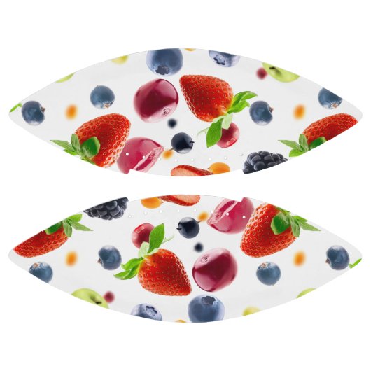 Meng fruit american football (Panelen)