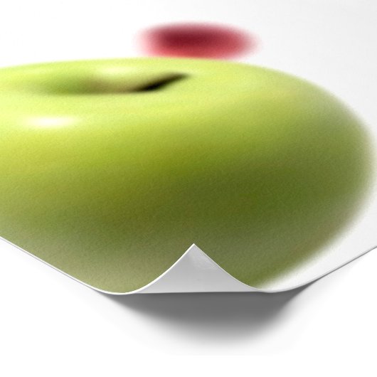 Meng fruit poster (Hoek)