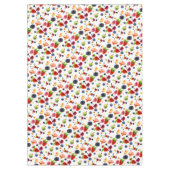 Meng fruit tafelkleed (Voorkant)