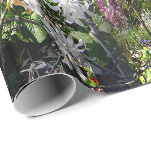 Meng het... cadeaupapier (Rol Hoek)