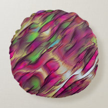 Mengeling van ondoorzichtige en chroomgroene en on