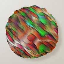 Mengeling van ondoorzichtige en chroomkleurige vle