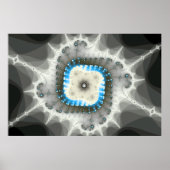 Mengen Poster (Voorkant)