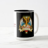 Mengesha Mystro Francis MJ Piano Beleef Mok (Voorkant rechts)