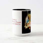 Mengesha Mystro Francis MJ Piano Beleef Mok (Center)