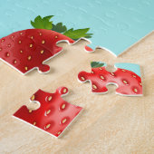 Mengfruit Legpuzzel (Zijkant)