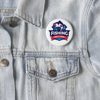 Menggambarkan perpaduan antara desain klasik denga ronde button 5,7 cm