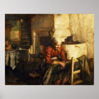 Mengkleding