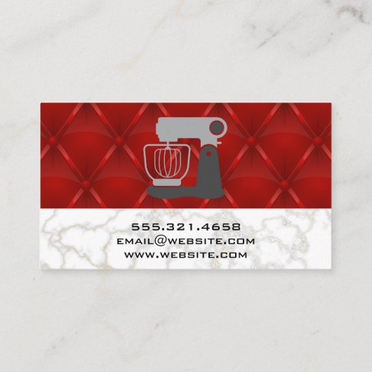 Mengmachine — Achtergrond Klantenkaartje (Achterkant)