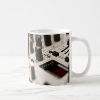 Mengraad Koffiemok