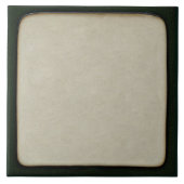 Mengsel en matchen voor Symmetrische Floral Wall A Tegeltje (Voorkant)