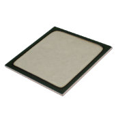 Mengsel en matchen voor Symmetrische Floral Wall A Tegeltje (Zijkant)