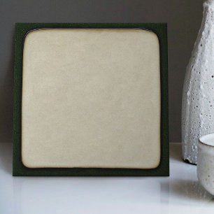 Mengsel en matchen voor Symmetrische Floral Wall A Tegeltje