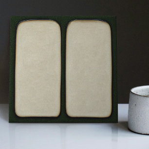 Mengsel en matchen voor Symmetrische Floral Wall A Tegeltje