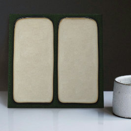 Mengsel en matchen voor Symmetrische Floral Wall A Tegeltje