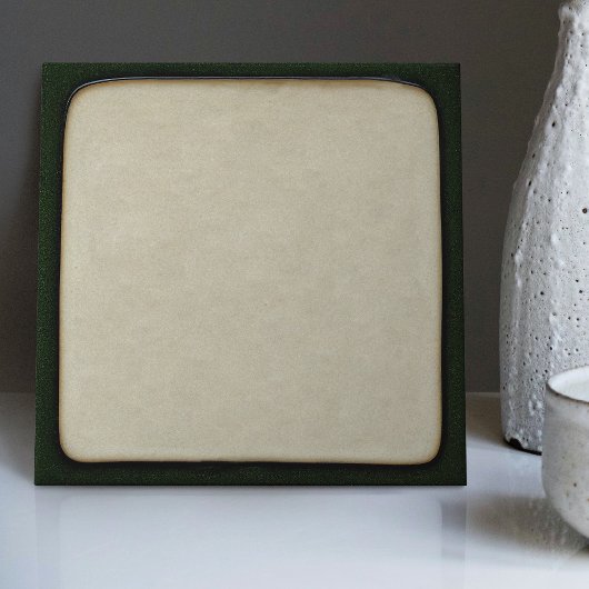 Mengsel en matchen voor Symmetrische Floral Wall A Tegeltje