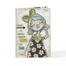 Mengsel met schitterende Moederdag