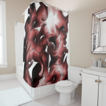 Mengsel van bruinvismout en slecht versneden