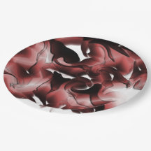 Mengsel van bruinvismout en slecht versneden