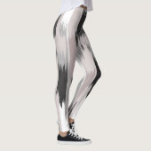 Mengsel van Leggings voor vrouwen met meerdere kle (Rechts)